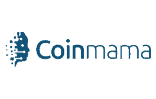 Coinmama