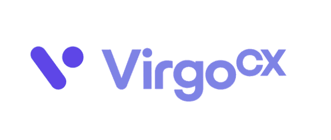 VirgoCX