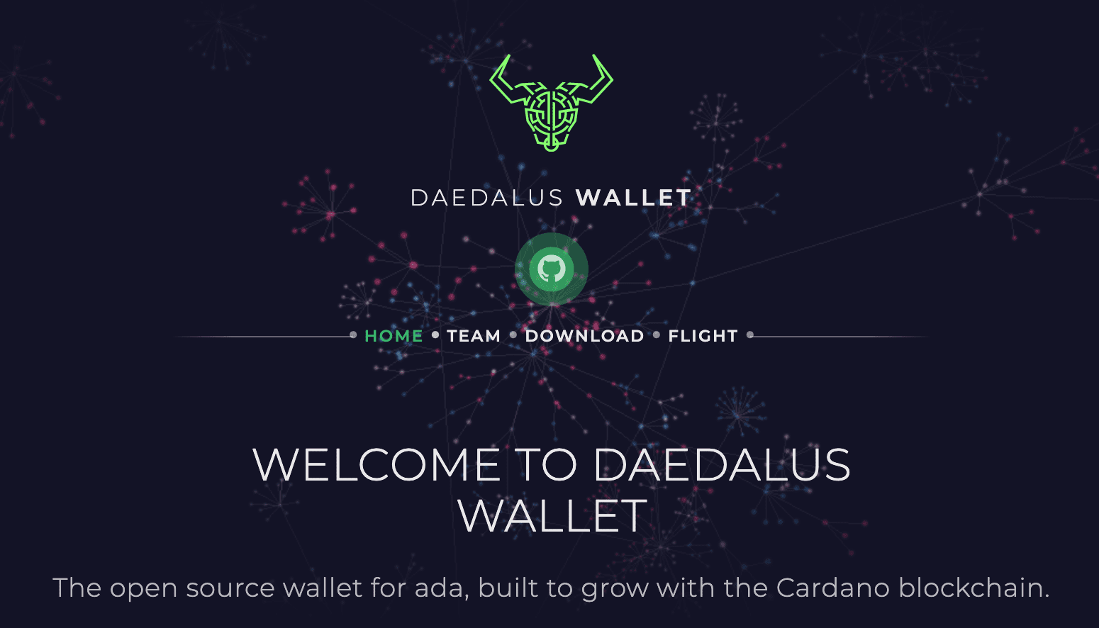 Best places to stake ADA (Cardano) in 2026 - Marketplace Fairness