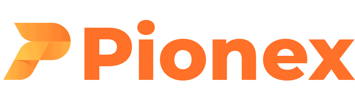 Pionex