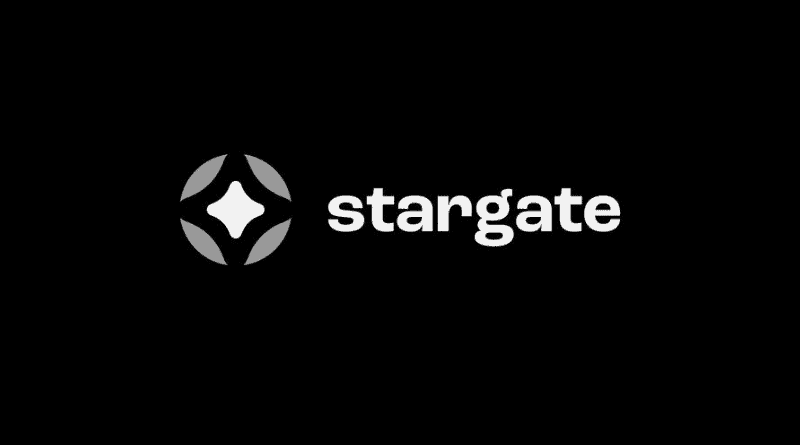 stargate
