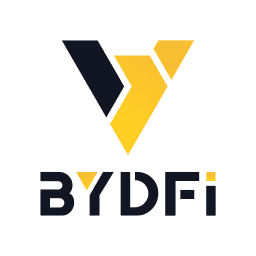 BYDFi