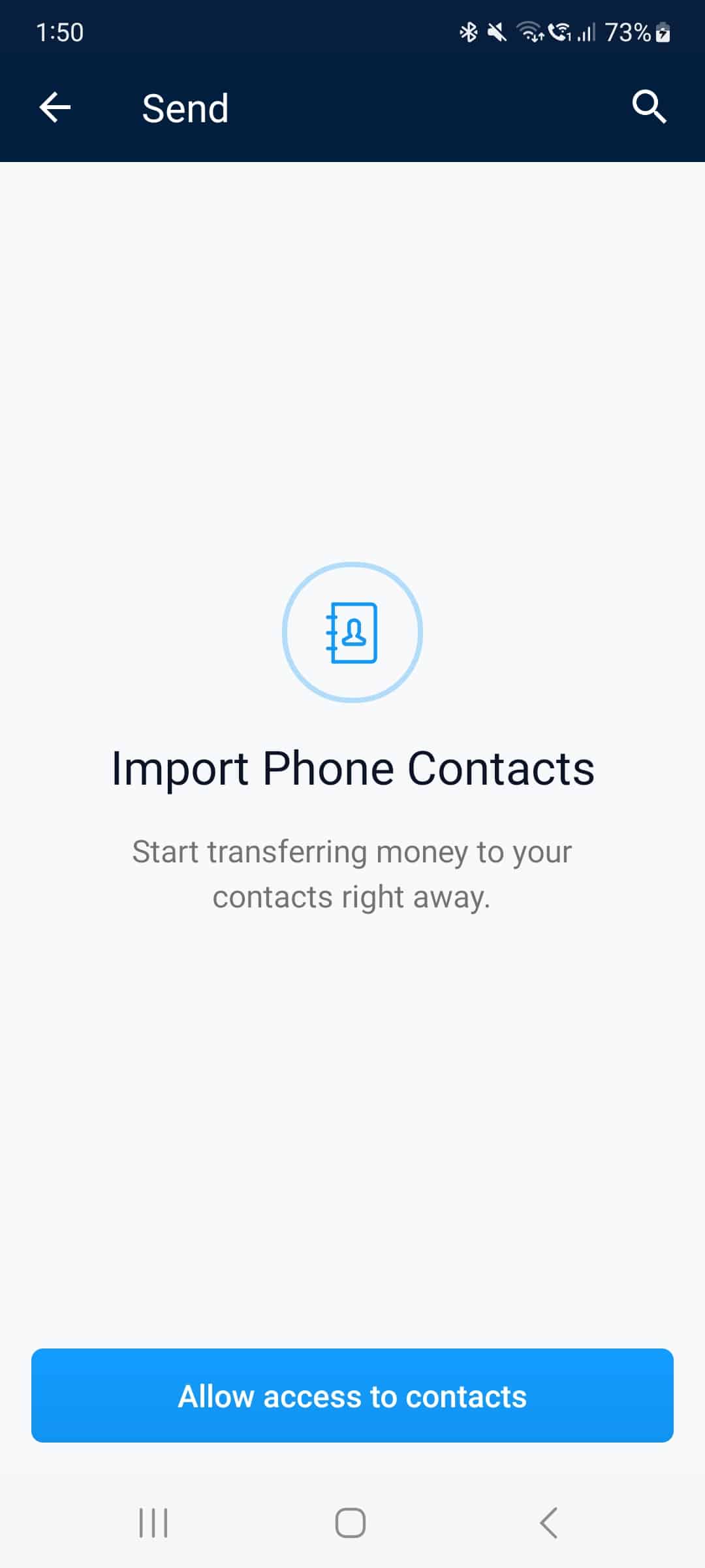 HOW TO WITHDRAW MONEY FROM CRYPTO VISA CARD visual data 3