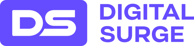 Digital Surge