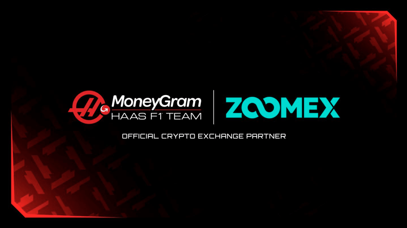 Zoomex Review 2026 | Fees, Facts & WARNINGS - Marketplace Fairness